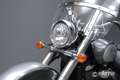 Suzuki Intruder C VL Volusia Gris - thumbnail 6
