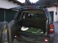 Jeep Cherokee Sport Plus"Extreme Sport"CRD TD "Sport Plus""Extre - thumbnail 14