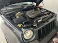 Jeep Cherokee Sport Plus"Extreme Sport"CRD TD "Sport Plus""Extre - thumbnail 1