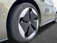 Volkswagen ID.3 Pro S (4-Sitzer) 150 kW (204 PS) 77 kWh 1-G Grün - thumbnail 6