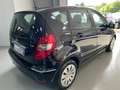 Mercedes-Benz A 180 A 180 cdi Automatica Nero - thumbnail 4