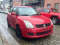 Suzuki Swift Suzuki Swift 5 portes 1.3 diesel 2009 - thumbnail 1