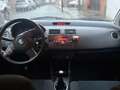 Suzuki Swift Suzuki Swift 5 portes 1.3 diesel 2009 - thumbnail 9
