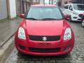 Suzuki Swift Suzuki Swift 5 portes 1.3 diesel 2009 - thumbnail 6