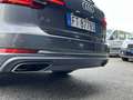 Audi A4 Avant 40 2.0 tdi Edition 190cv s-tronic - thumbnail 13