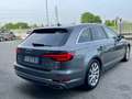 Audi A4 Avant 40 2.0 tdi Edition 190cv s-tronic - thumbnail 4