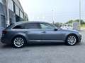 Audi A4 Avant 40 2.0 tdi Edition 190cv s-tronic - thumbnail 8