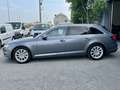 Audi A4 Avant 40 2.0 tdi Edition 190cv s-tronic - thumbnail 5