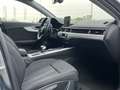 Audi A4 Avant 40 2.0 tdi Edition 190cv s-tronic - thumbnail 12
