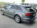 Audi A4 Avant 40 2.0 tdi Edition 190cv s-tronic - thumbnail 7