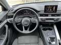 Audi A4 Avant 40 2.0 tdi Edition 190cv s-tronic - thumbnail 11