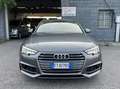 Audi A4 Avant 40 2.0 tdi Edition 190cv s-tronic - thumbnail 2
