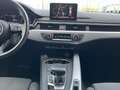 Audi A4 Avant 40 2.0 tdi Edition 190cv s-tronic - thumbnail 10