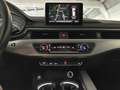 Audi A4 Avant 40 2.0 tdi Edition 190cv s-tronic - thumbnail 14