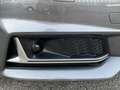 Audi A4 Avant 40 2.0 tdi Edition 190cv s-tronic - thumbnail 9