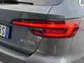 Audi A4 Avant 40 2.0 tdi Edition 190cv s-tronic - thumbnail 6