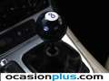 Mazda MX-5 1.6 16v Limited Gris - thumbnail 26