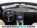 Mazda MX-5 1.6 16v Limited Grijs - thumbnail 22
