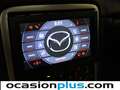 Mazda MX-5 1.6 16v Limited Gris - thumbnail 13