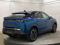 Peugeot 3008 TOP voertuig met oa. Open dak Bleu - thumbnail 7