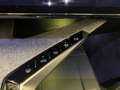 Peugeot 3008 TOP voertuig met oa. Open dak Bleu - thumbnail 30