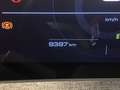 Peugeot 3008 TOP voertuig met oa. Open dak Bleu - thumbnail 23