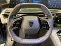 Peugeot 3008 TOP voertuig met oa. Open dak Bleu - thumbnail 20