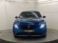 Peugeot 3008 TOP voertuig met oa. Open dak Bleu - thumbnail 3