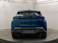 Peugeot 3008 TOP voertuig met oa. Open dak Bleu - thumbnail 8