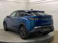 Peugeot 3008 TOP voertuig met oa. Open dak Bleu - thumbnail 10