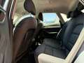 Audi Q3 2.0 TFSI Attraction quattro S-Tronic 170 Grau - thumbnail 16
