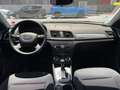 Audi Q3 2.0 TFSI Attraction quattro S-Tronic 170 Grau - thumbnail 12