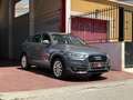 Audi Q3 2.0 TFSI Attraction quattro S-Tronic 170 Grau - thumbnail 3