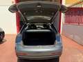 Audi Q3 2.0 TFSI Attraction quattro S-Tronic 170 Grau - thumbnail 10