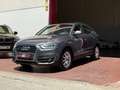 Audi Q3 2.0 TFSI Attraction quattro S-Tronic 170 Grau - thumbnail 4