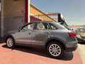 Audi Q3 2.0 TFSI Attraction quattro S-Tronic 170 Grau - thumbnail 9