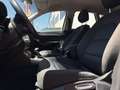 Audi Q3 2.0 TFSI Attraction quattro S-Tronic 170 Grau - thumbnail 14