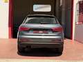 Audi Q3 2.0 TFSI Attraction quattro S-Tronic 170 Grau - thumbnail 7