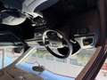 Audi Q3 2.0 TFSI Attraction quattro S-Tronic 170 Grau - thumbnail 11