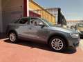 Audi Q3 2.0 TFSI Attraction quattro S-Tronic 170 Grau - thumbnail 5