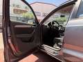 Audi Q3 2.0 TFSI Attraction quattro S-Tronic 170 Grau - thumbnail 15