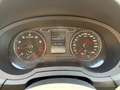 Audi Q3 2.0 TFSI Attraction quattro S-Tronic 170 Grau - thumbnail 13