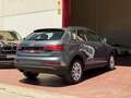 Audi Q3 2.0 TFSI Attraction quattro S-Tronic 170 Grau - thumbnail 8