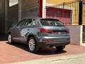 Audi Q3 2.0 TFSI Attraction quattro S-Tronic 170 Grau - thumbnail 6