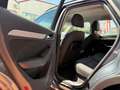 Audi Q3 2.0 TFSI Attraction quattro S-Tronic 170 Grau - thumbnail 17