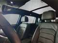 SEAT Tarraco FR 4Drive AD AHK-klappbar El. Panodach Navi Leder Grau - thumbnail 16