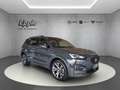 SEAT Tarraco FR 4Drive AD AHK-klappbar El. Panodach Navi Leder Grau - thumbnail 1