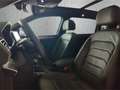 SEAT Tarraco FR 4Drive AD AHK-klappbar El. Panodach Navi Leder Grau - thumbnail 14