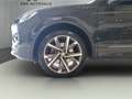 SEAT Tarraco FR 4Drive AD AHK-klappbar El. Panodach Navi Leder Grau - thumbnail 4