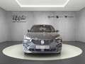 SEAT Tarraco FR 4Drive AD AHK-klappbar El. Panodach Navi Leder Grau - thumbnail 2